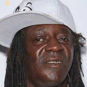 Flavor Flav