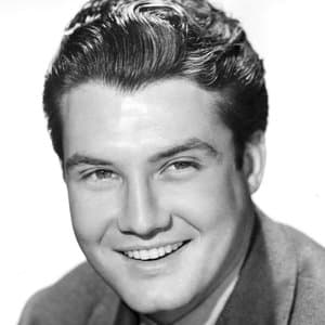 George Reeves