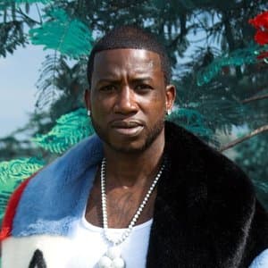 Gucci Mane