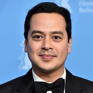 John Lloyd Cruz