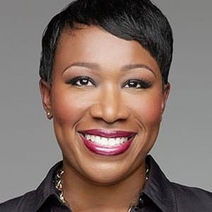 Joy Reid