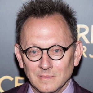 Michael Emerson