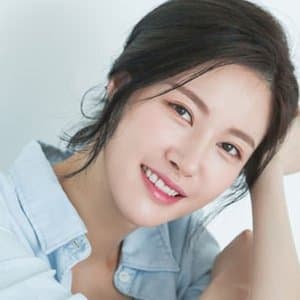 Moon Soo-bin