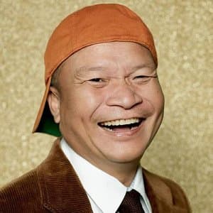 Petchtai Wongkamlao