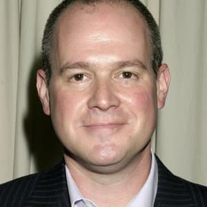 Rich Eisen