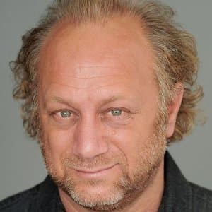 Scott Krinsky