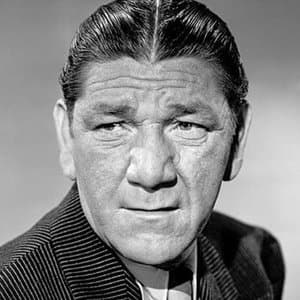 Shemp Howard