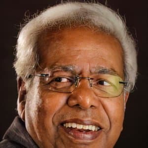 Thilakan