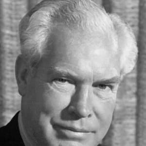 William Hanna