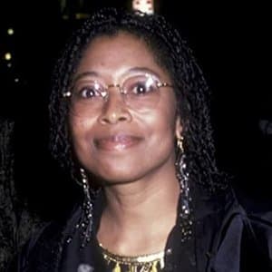 Alice Walker