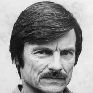 Andrei Tarkovsky