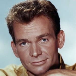 Dean Jones