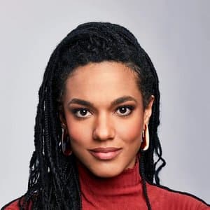 Freema Agyeman