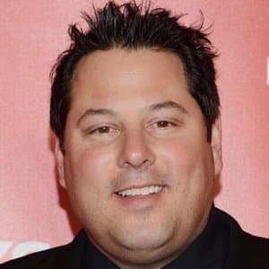 Greg Grunberg