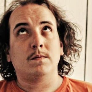 Har Mar Superstar