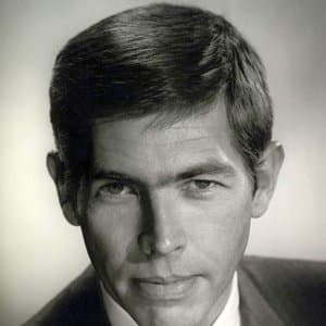 James Coburn