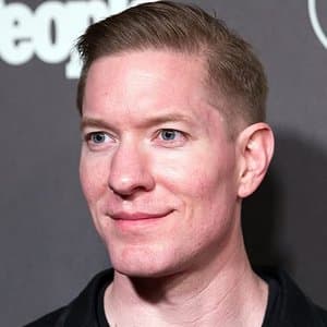 Joseph Sikora