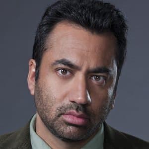 Kal Penn