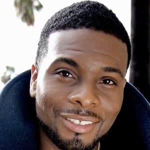 Kel Mitchell