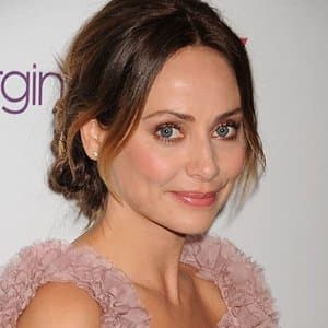 Natalie Imbruglia