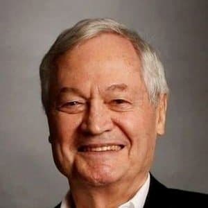 Roger Corman