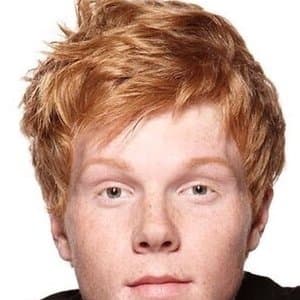 Adam Hicks