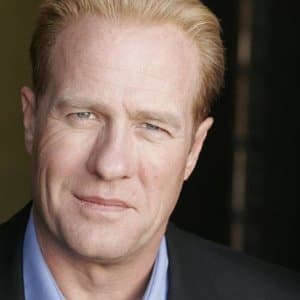 Gregg Henry