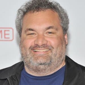 Artie Lange