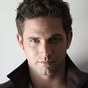 Brandon Barash