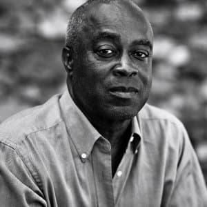 Charles Burnett