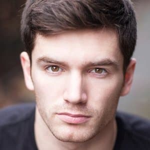 David Witts