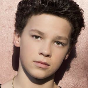 Hayden Summerall