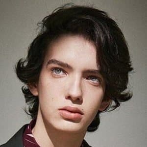 Kodi Smit-McPhee