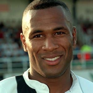 Les Ferdinand