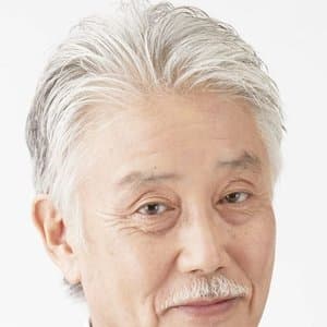 Tetsuo Kanao