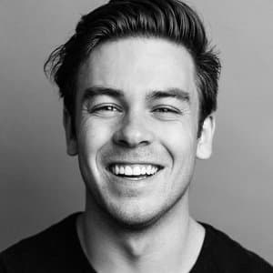 Cody Ko