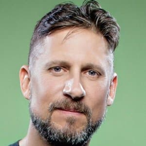 David Ayer