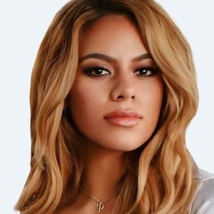 Dinah Jane