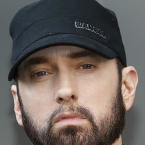 Eminem