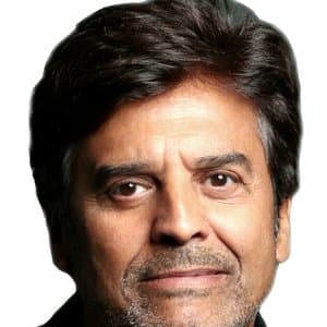 Erik Estrada