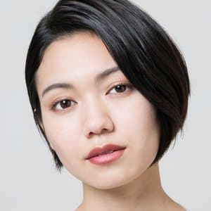 Fumi Nikaido