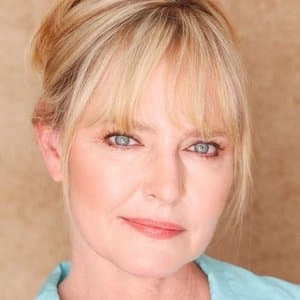 Lisa Wilcox