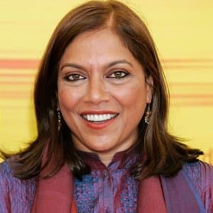 Mira Nair