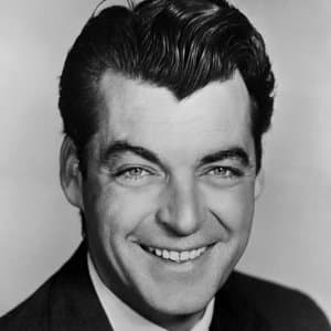 Rory Calhoun