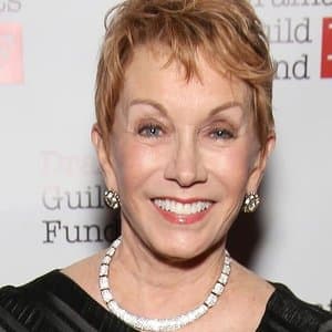 Sandy Duncan