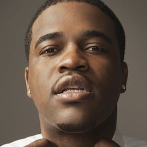 A$AP Ferg