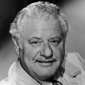 Alan Hale