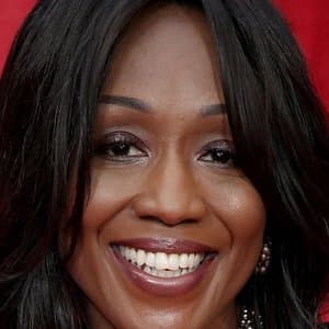 Diane Parish