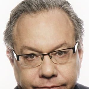 Lewis Black