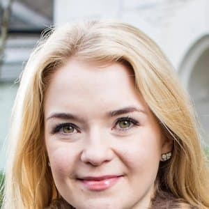 Lorna Fitzgerald